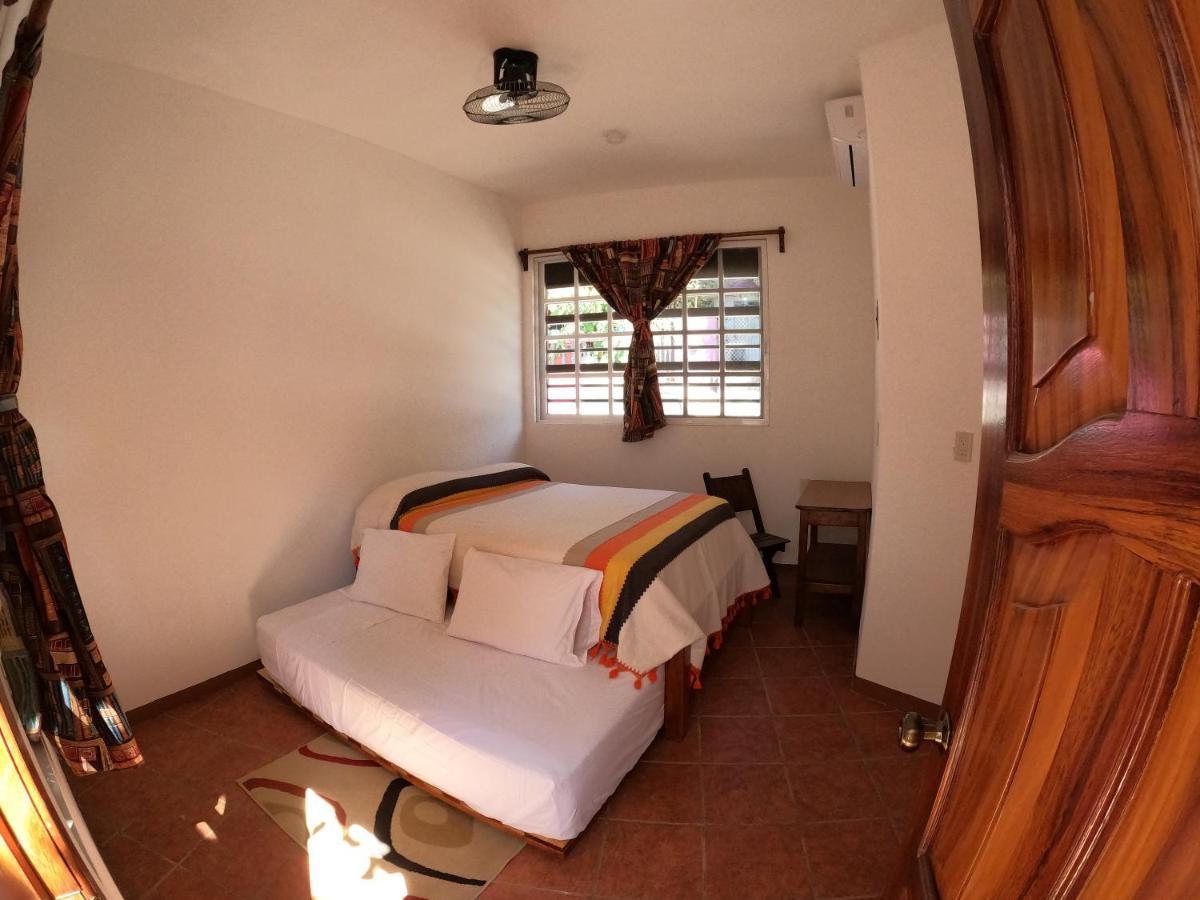 Casa Lomas Del Marinero Internet Starlink Sin Garaje Apartamento Puerto Escondido  Exterior foto
