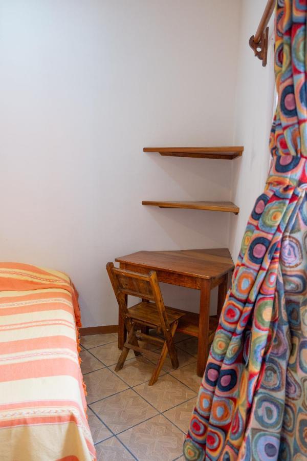 Casa Lomas Del Marinero Internet Starlink Sin Garaje Apartamento Puerto Escondido  Exterior foto