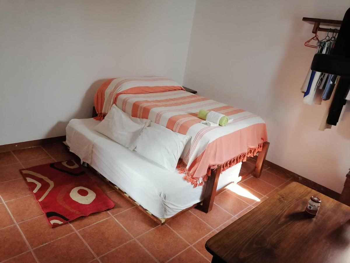 Casa Lomas Del Marinero Internet Starlink Sin Garaje Apartamento Puerto Escondido  Exterior foto