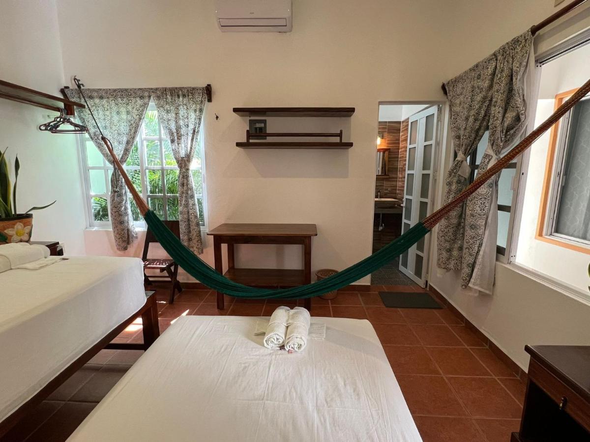 Casa Lomas Del Marinero Internet Starlink Sin Garaje Apartamento Puerto Escondido  Exterior foto